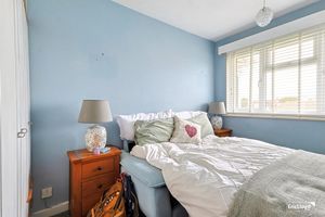 Photo 4- click for photo gallery